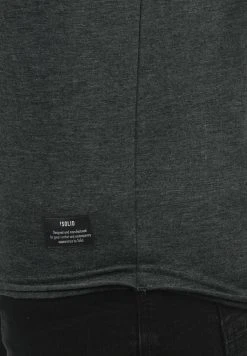 Coupon 😀 Solid SDANDREJ - T-shirt Basique - Dark Grey ❤️ 8 Coupon 😀 Solid SDANDREJ - T-shirt Basique - Dark Grey ❤️ -Solid Soldes f8b4787ab2b848c0875a565acd855fc7