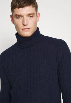 Les meilleures critiques de ✨ Solid VAUGHN - Pullover - Insignia Blue Melange ⌛ 11 Les meilleures critiques de ✨ Solid VAUGHN - Pullover - Insignia Blue Melange ⌛ -Solid Soldes f996cf38eaad4e8ab652c0be26159606