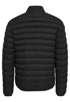 Offres ⌛ Solid SDHAILIE 21104354 - Veste D'hiver - Black ✨ -Solid Soldes f9b069111d39437dac4da67092f872d1