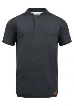 Coupon 😀 Solid SDTRIPPOLO - Polo - Grey 😉 9 Coupon 😀 Solid SDTRIPPOLO - Polo - Grey 😉 -Solid Soldes fb1ee9dd7a1a469ba43e137e6e366cd4