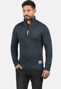 Tout neuf ✨ Solid SDPOUL - Gilet - Insignia B 🥰