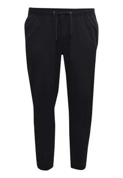 Bon marché 🥰 Solid SDTHEREON BT - Pantalon Classique - Black 👏 11 Bon marché 🥰 Solid SDTHEREON BT - Pantalon Classique - Black 👏 -Solid Soldes fc4f270d17f9408e807e05ac94a37f87