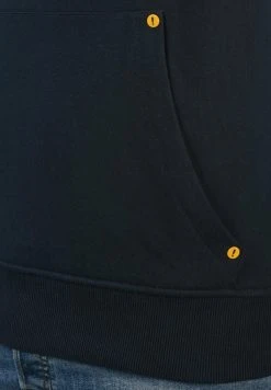 Nouveau ✔️ Solid SDKENAN - Sweatshirt - Insignia Blue 😉 11 Nouveau ✔️ Solid SDKENAN - Sweatshirt - Insignia Blue 😉 -Solid Soldes fc522f81e8a14a3c9255a4966d129c4b