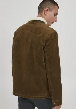 Bon marché ✔️ Solid SDVANE 21106228 - Veste Légère - Kangaroo ✔️ -Solid Soldes fc782eed2228408f91e8766c982aa607