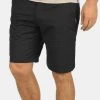 Les meilleures critiques de 🔥 Solid SDTHEMENT - Short - Black 🎁