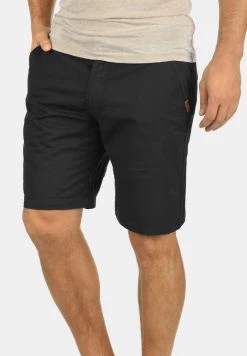 Les meilleures critiques de 🔥 Solid SDTHEMENT - Short - Black 🎁