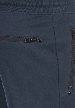 Promo 👍 Solid SDTARAS - Short - Blue 😉 6 Promo 👍 Solid SDTARAS - Short - Blue 😉 -Solid Soldes fccee287d46e499dbfeb653fdb832dce