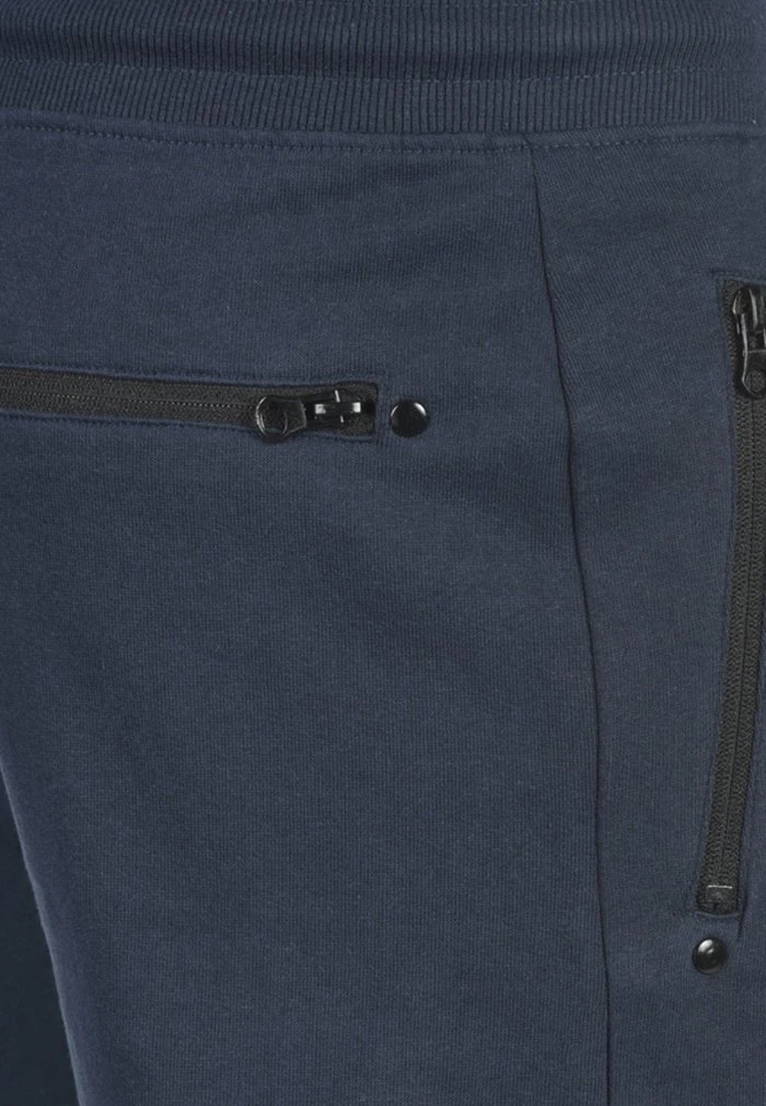 Promo 👍 Solid SDTARAS - Short - Blue 😉 3 Promo 👍 Solid SDTARAS - Short - Blue 😉 – Image 3