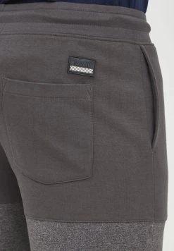 Offres ✔️ Solid SDMEKIR - Short - Forged Iron 😉 -Solid Soldes fcd383a3d298459f8a4d99b214dd2d7b