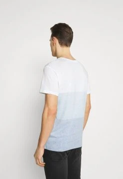 Les meilleures critiques de 🛒 Solid PORUS - T-shirt Imprimé - Insignia Blue ⌛ 11 Les meilleures critiques de 🛒 Solid PORUS - T-shirt Imprimé - Insignia Blue ⌛ -Solid Soldes fe59cc0220614cbd9791b4506564d6d2