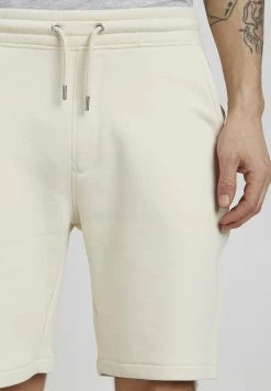 Grosses soldes ✨ Solid SDRURIK - Pantalon De Survêtement - Oatmeal 🎁 -Solid Soldes fff521c4f5204d25b3e3c77b5e8d9de2