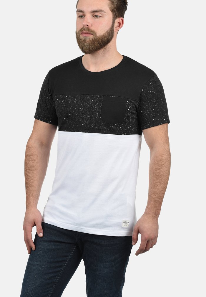 Solid Soldes -Solid Soldes 97bb7181b3634b6aa7c389b8613aba5e