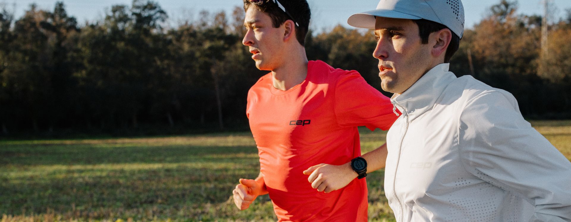 Solid Soldes -Solid Soldes cep banner m nner SS25 1920x746 1