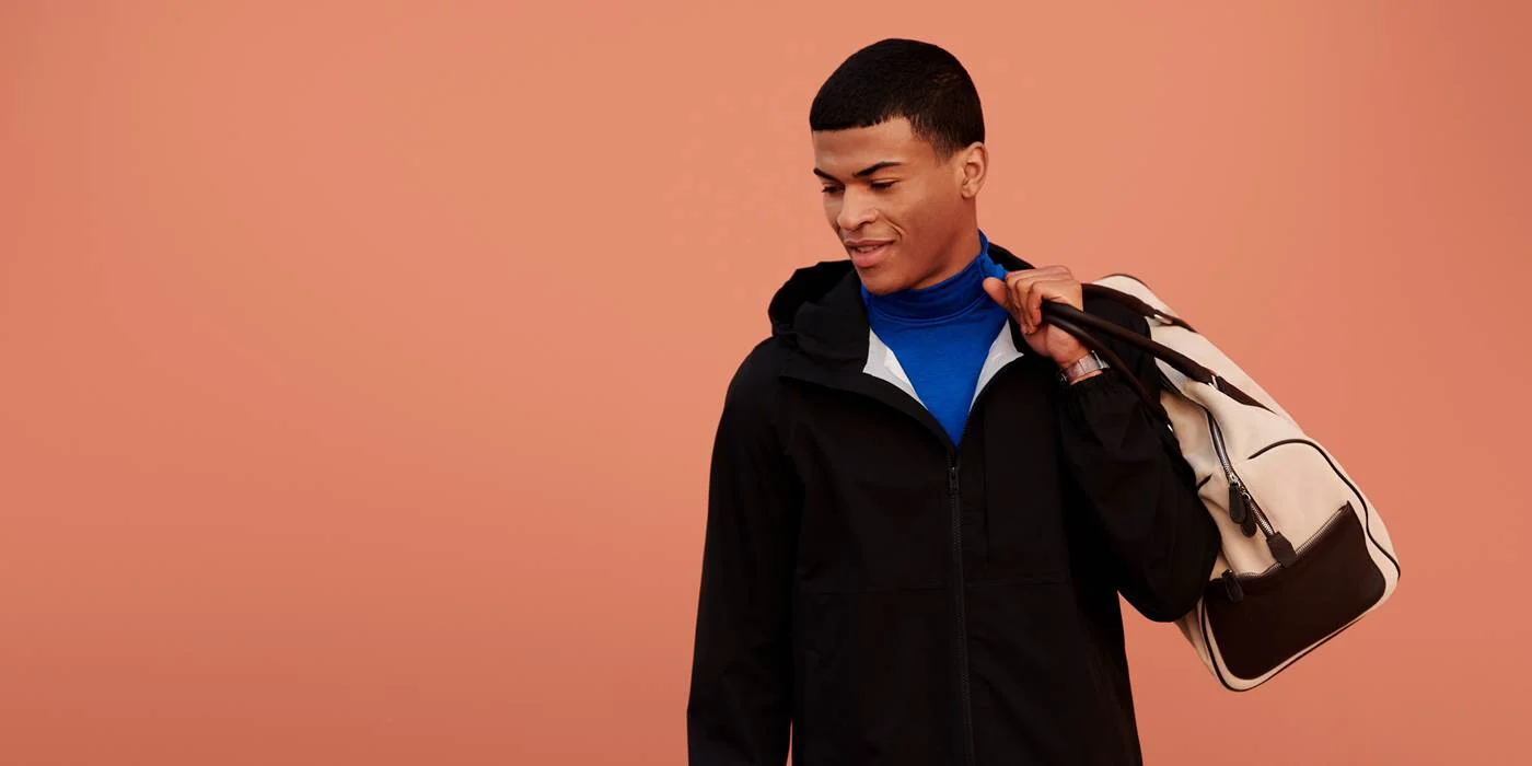 Solid Soldes -Solid Soldes mcarthurglen aw23 core malesportswear web homepage banner desktop